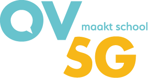 OVSG